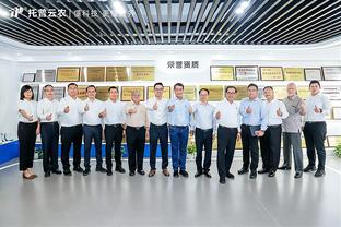 体坛：陶强龙、梁少文、贾非凡三人担任国奥队队长